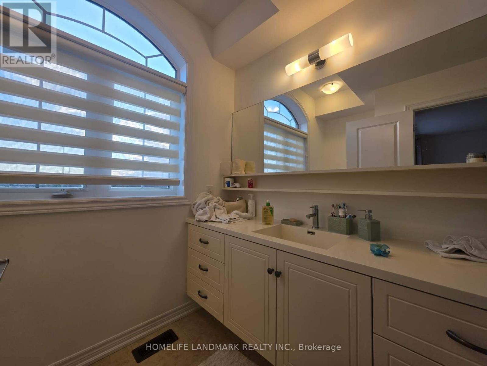3161 William Coltson Avenue, Oakville, Ontario  L6H 0W9 - Photo 10 - W13865172