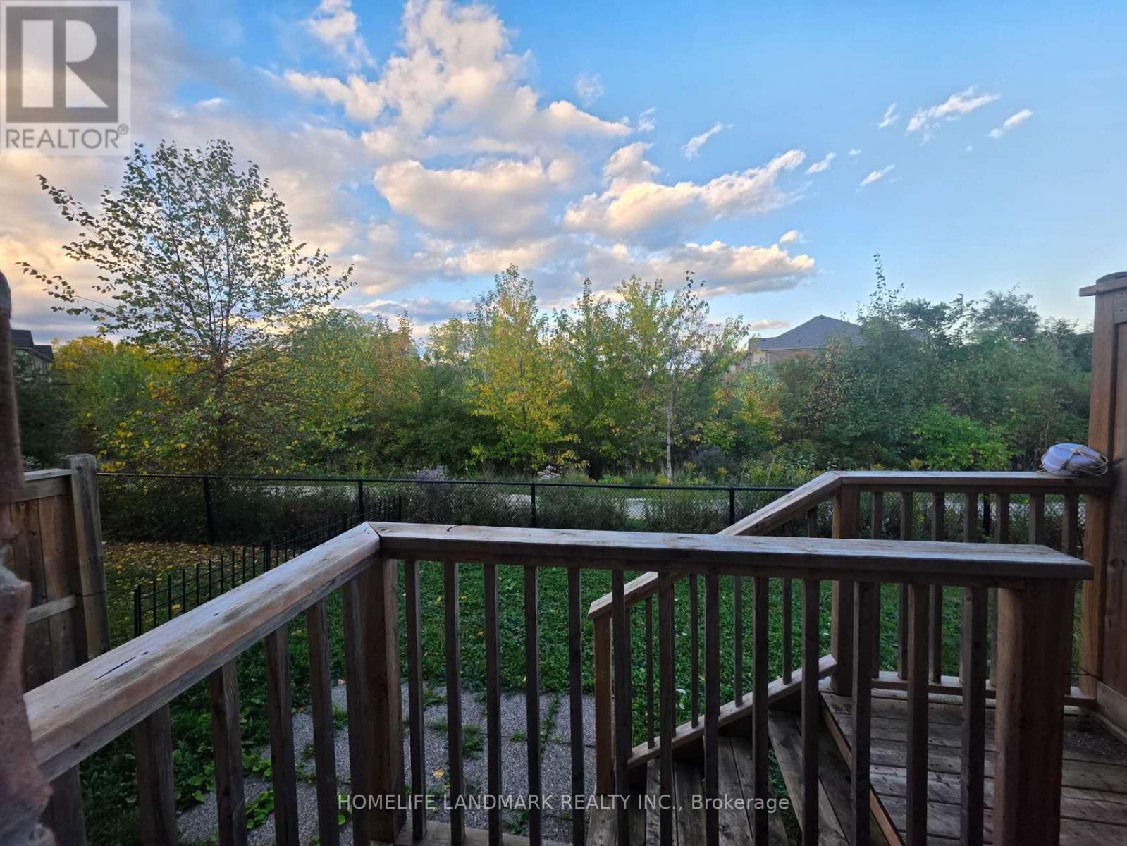 3161 William Coltson Avenue, Oakville, Ontario  L6H 0W9 - Photo 11 - W13865172