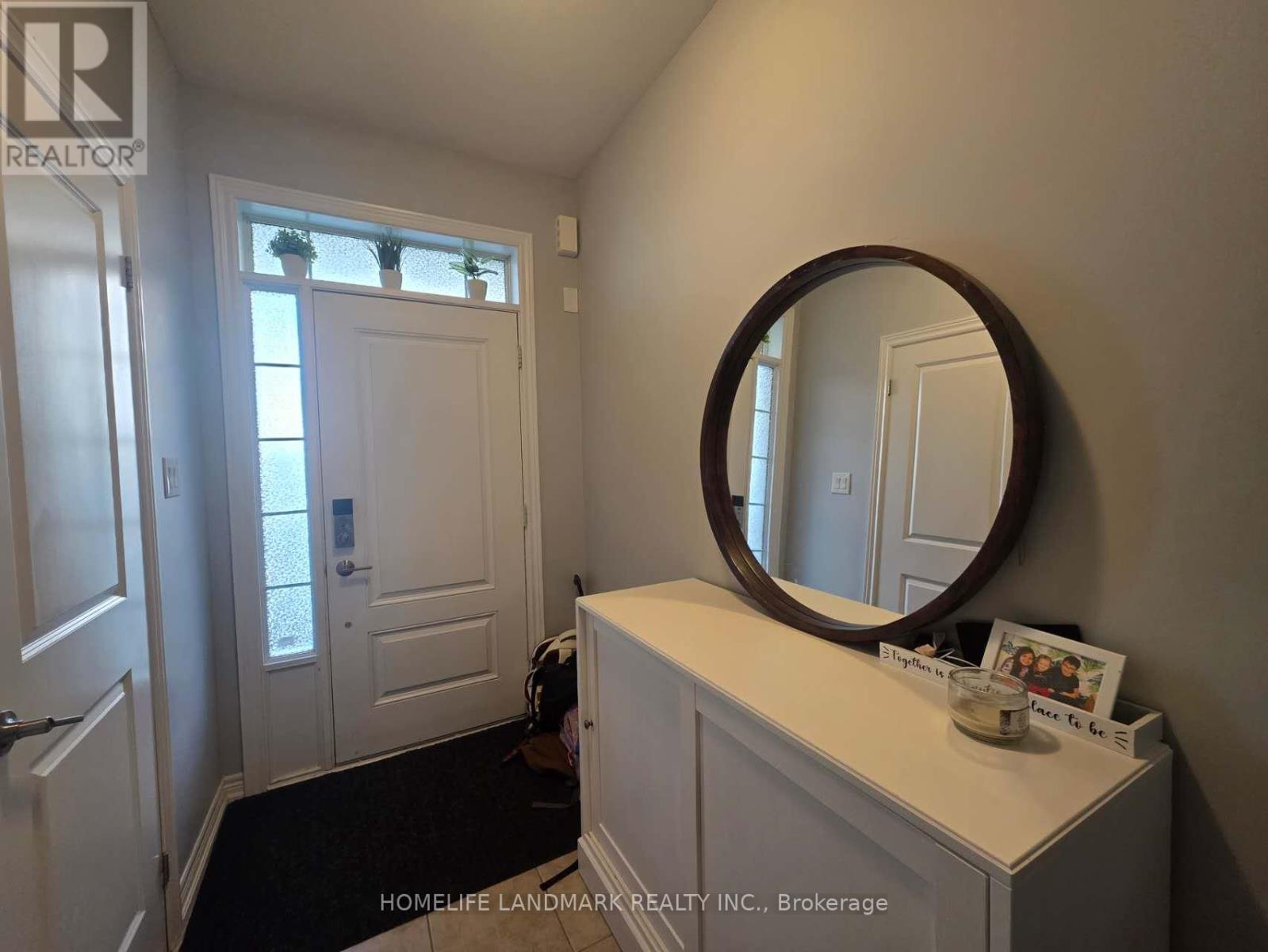 3161 William Coltson Avenue, Oakville, Ontario  L6H 0W9 - Photo 2 - W13865172
