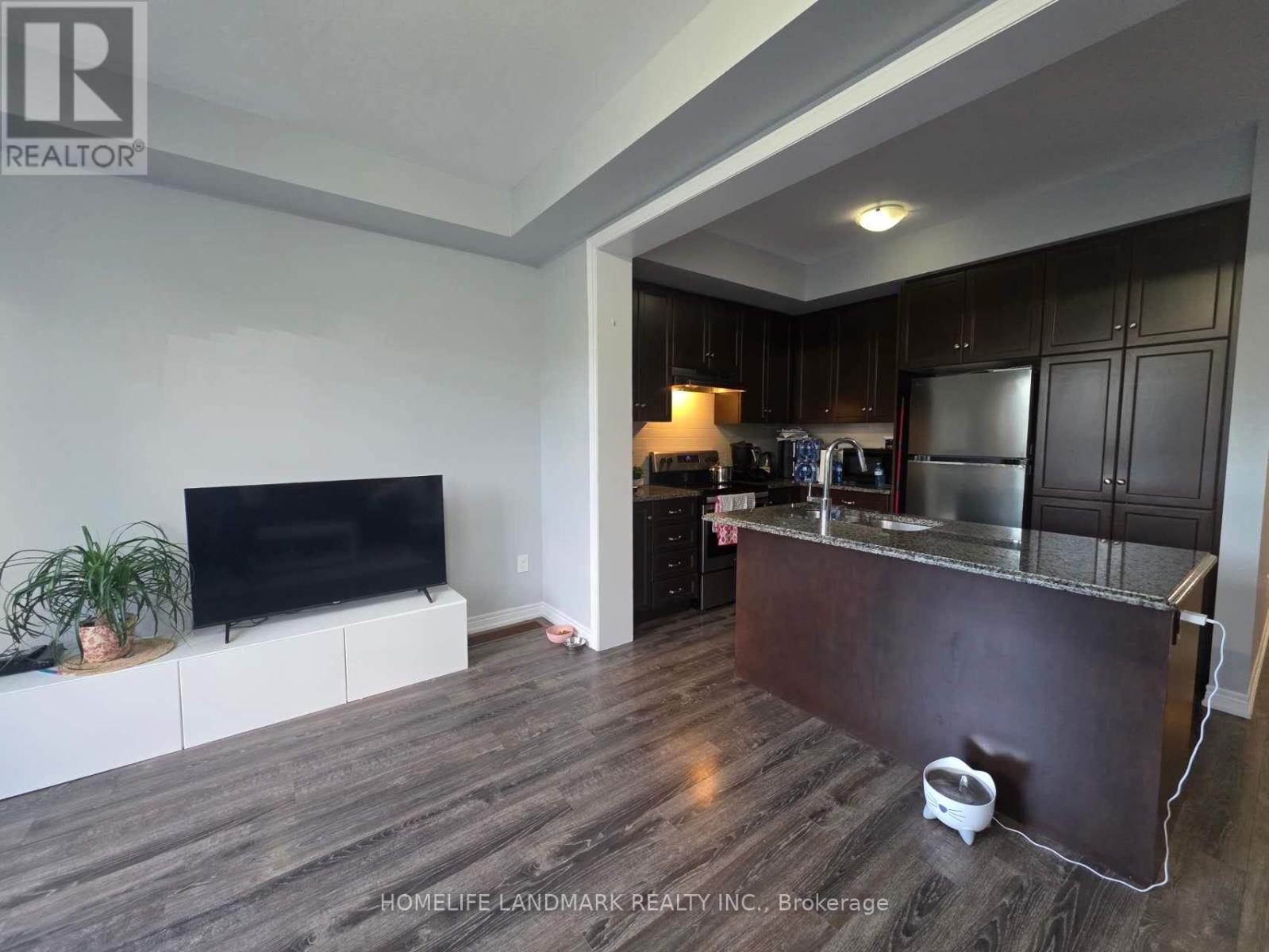 3161 William Coltson Avenue, Oakville, Ontario  L6H 0W9 - Photo 3 - W13865172