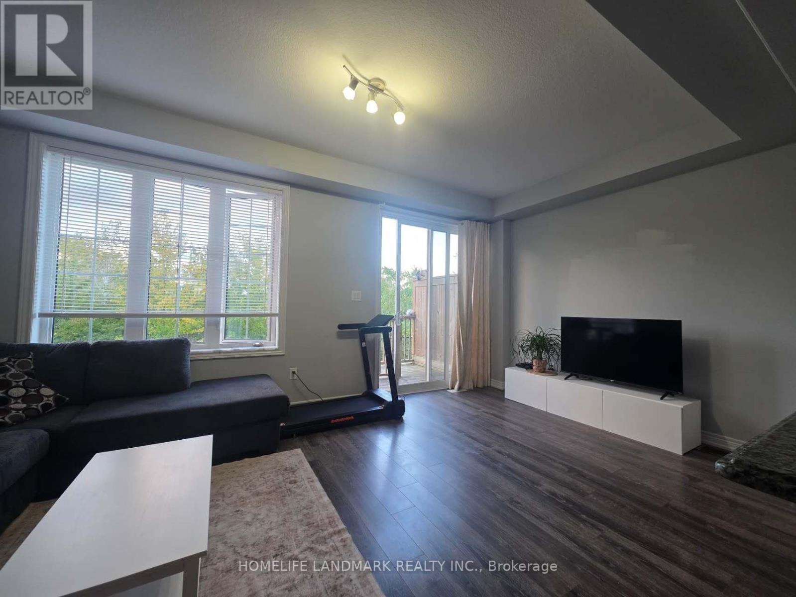 3161 William Coltson Avenue, Oakville, Ontario  L6H 0W9 - Photo 4 - W13865172