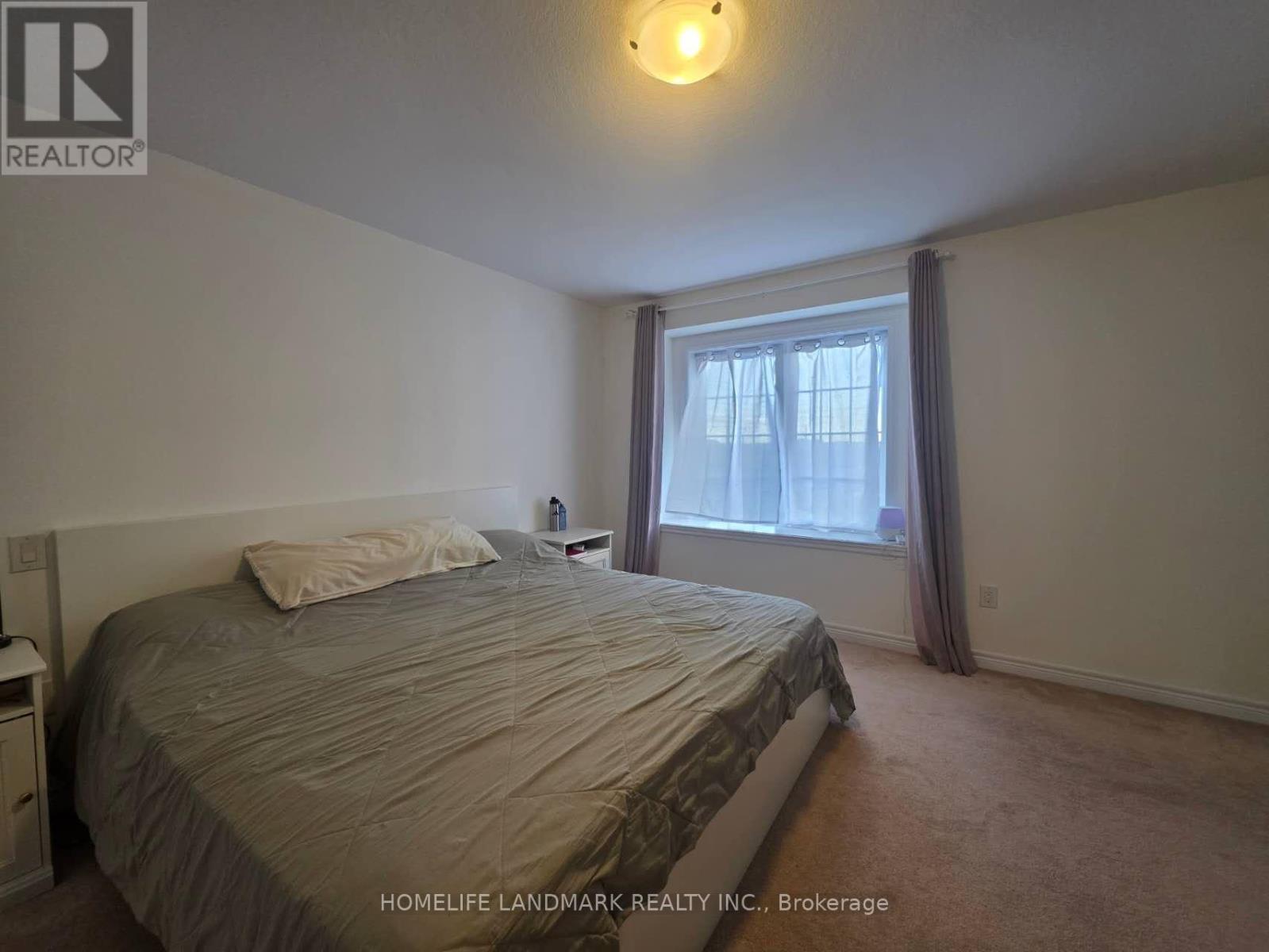 3161 William Coltson Avenue, Oakville, Ontario  L6H 0W9 - Photo 5 - W13865172