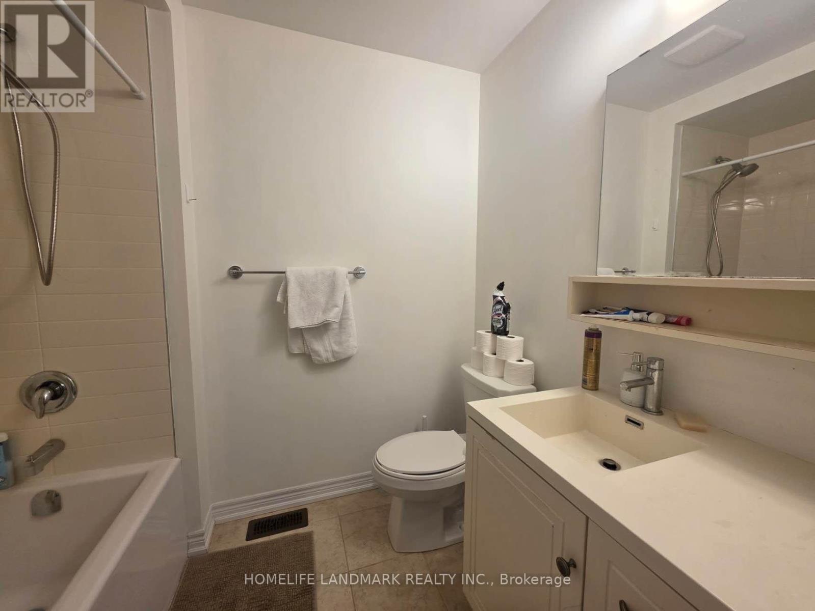 3161 William Coltson Avenue, Oakville, Ontario  L6H 0W9 - Photo 6 - W13865172