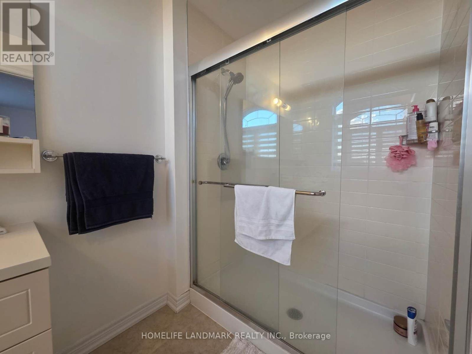 3161 William Coltson Avenue, Oakville, Ontario  L6H 0W9 - Photo 7 - W13865172