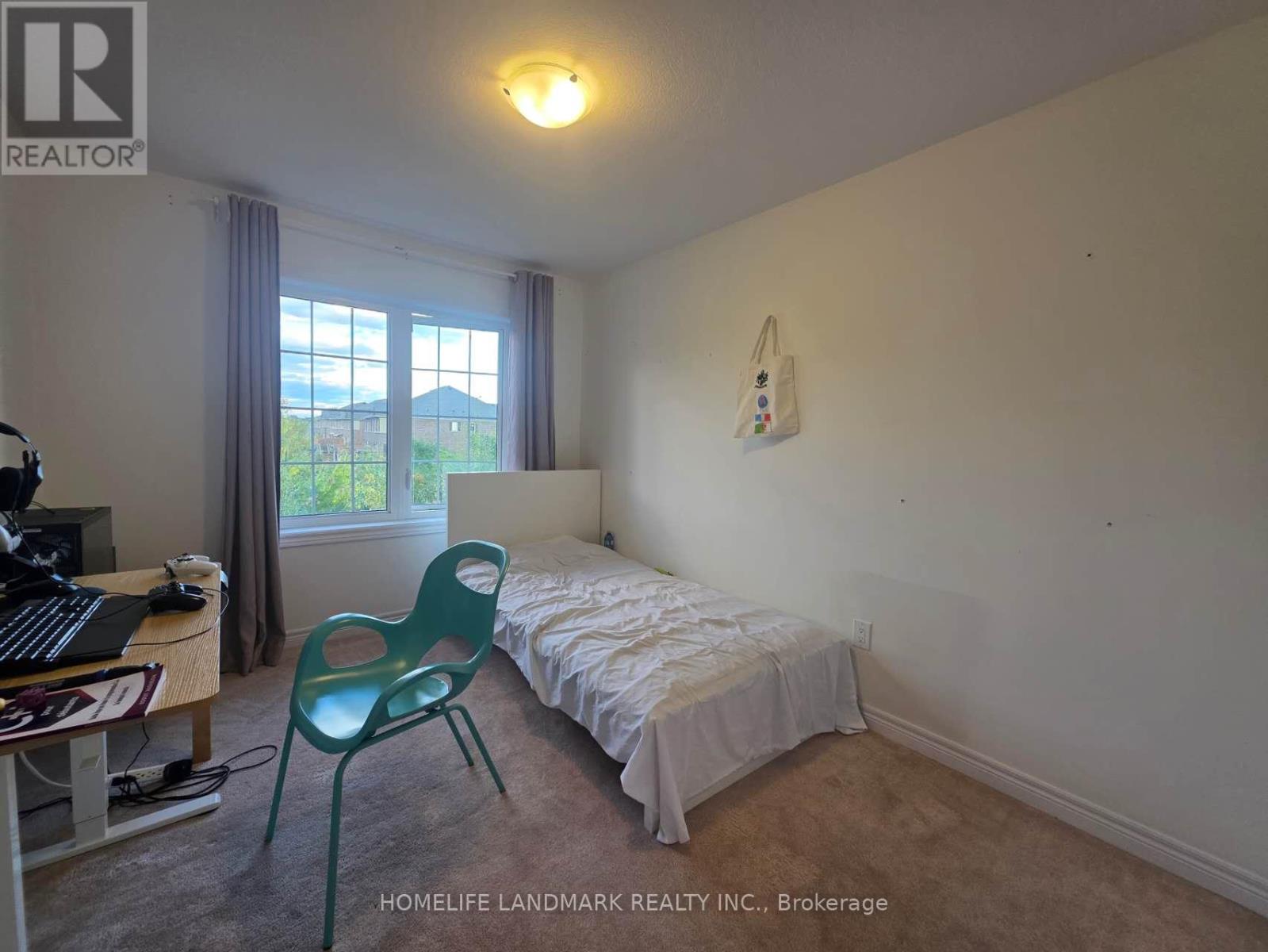 3161 William Coltson Avenue, Oakville, Ontario  L6H 0W9 - Photo 8 - W13865172