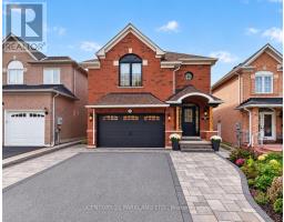 228 ROSEMOUNT AVENUE, Toronto, Ontario