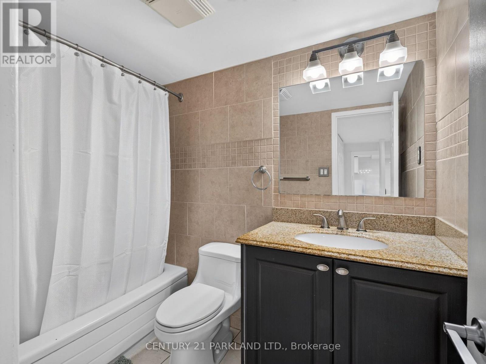 228 Rosemount Avenue, Toronto, Ontario M9N 3X6 - Photo 24 - W13864308