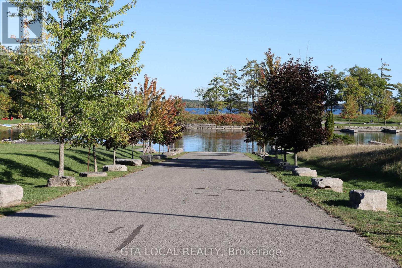 LOT 25 FIRE ROUTE, Trent Lakes, Ontario