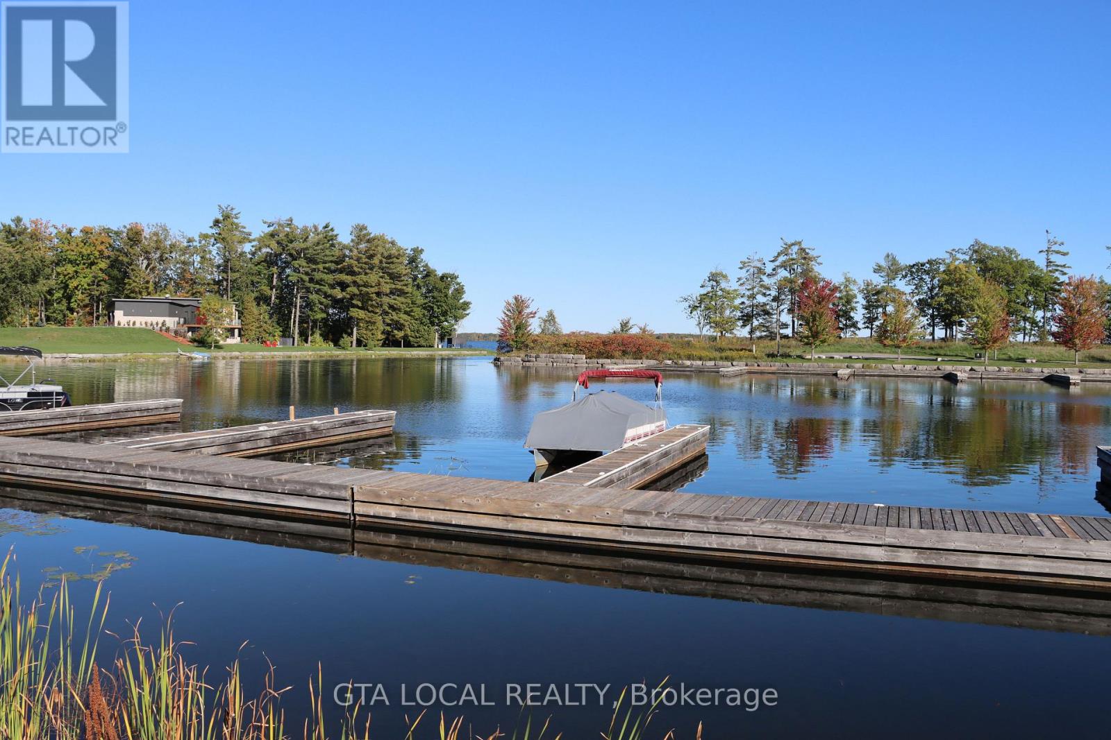 Lot 25 Fire Route, Trent Lakes, Ontario  K0L 1J0 - Photo 3 - X13864950
