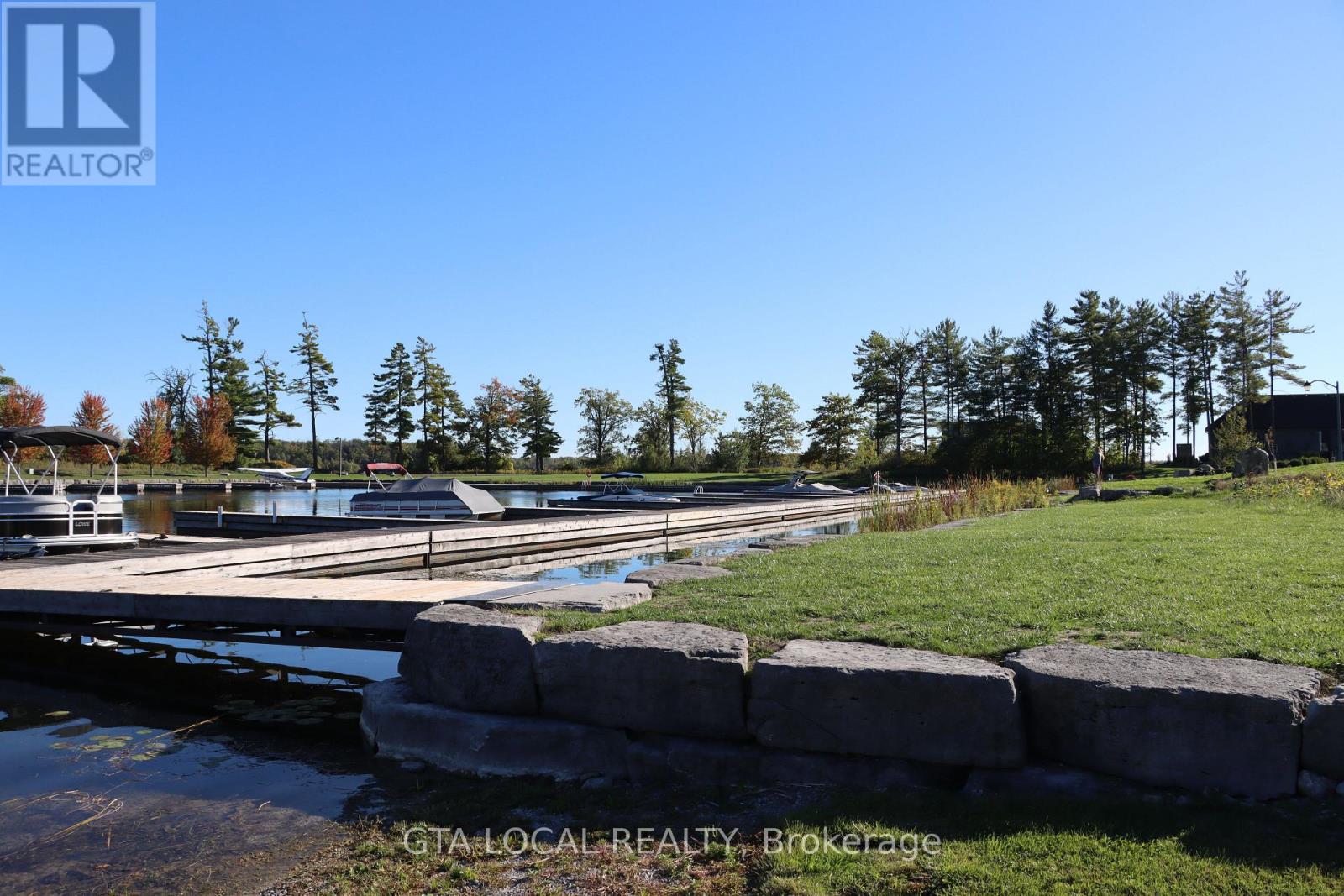 Lot 25 Fire Route, Trent Lakes, Ontario  K0L 1J0 - Photo 4 - X13864950