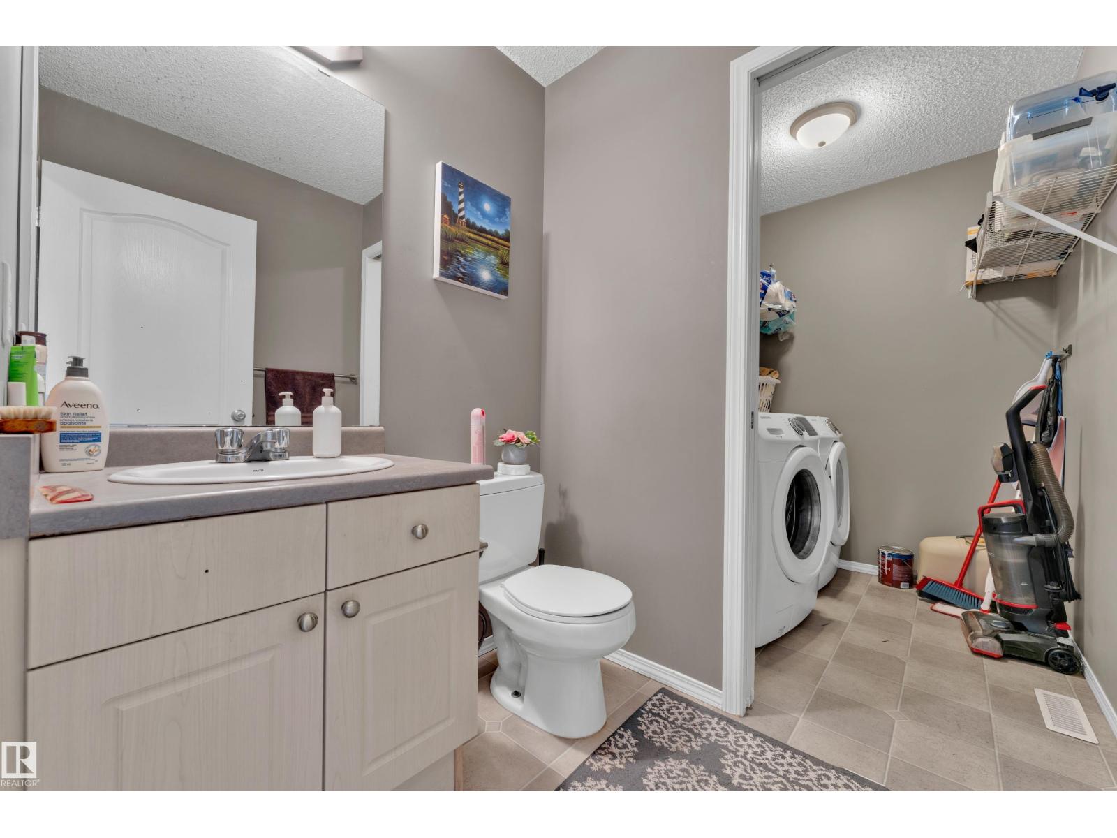 331 SILVER BERRY RD NW NW