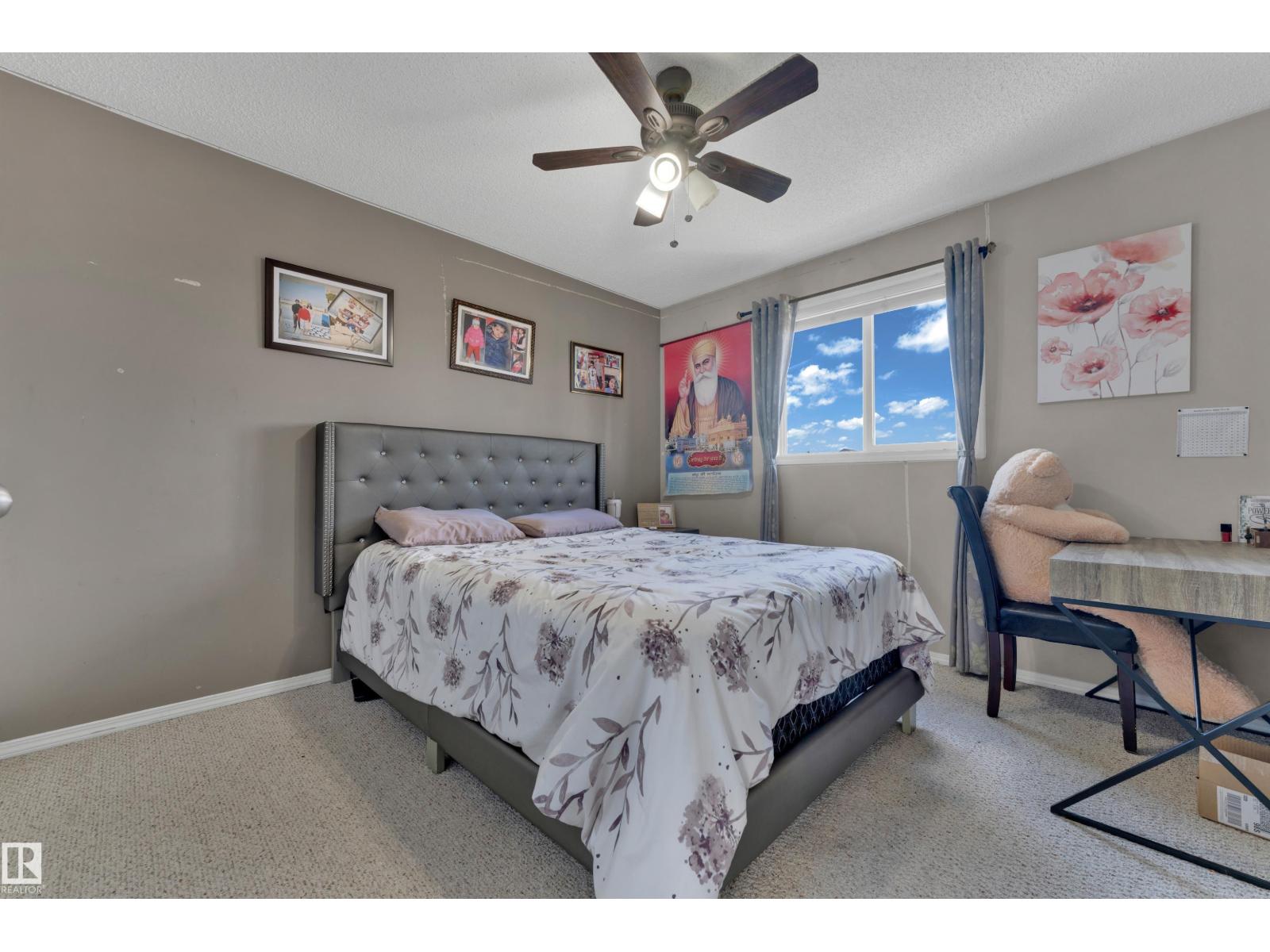 331 SILVER BERRY RD NW NW