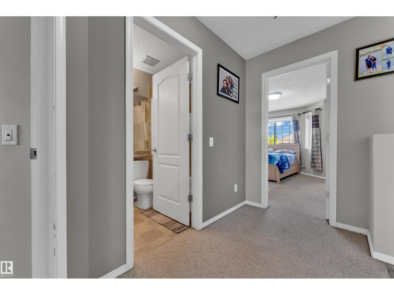 331 SILVER BERRY RD NW NW