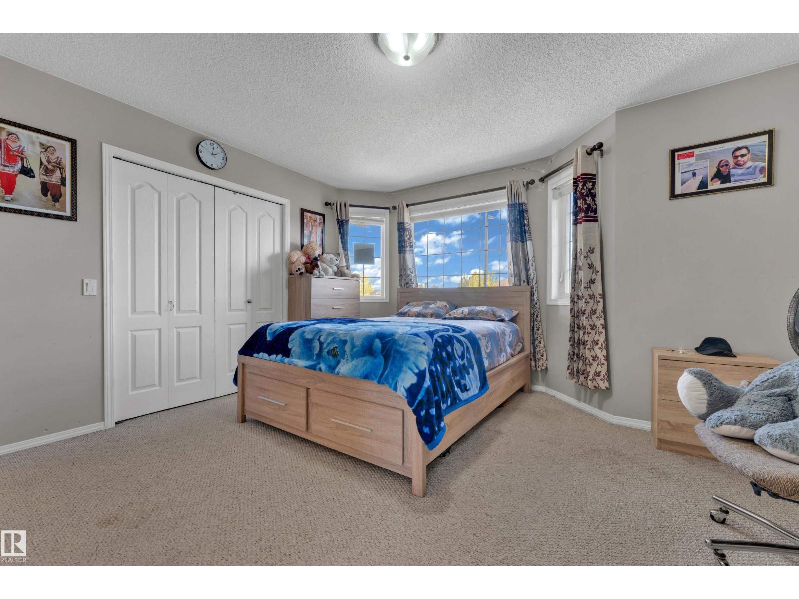 331 SILVER BERRY RD NW NW