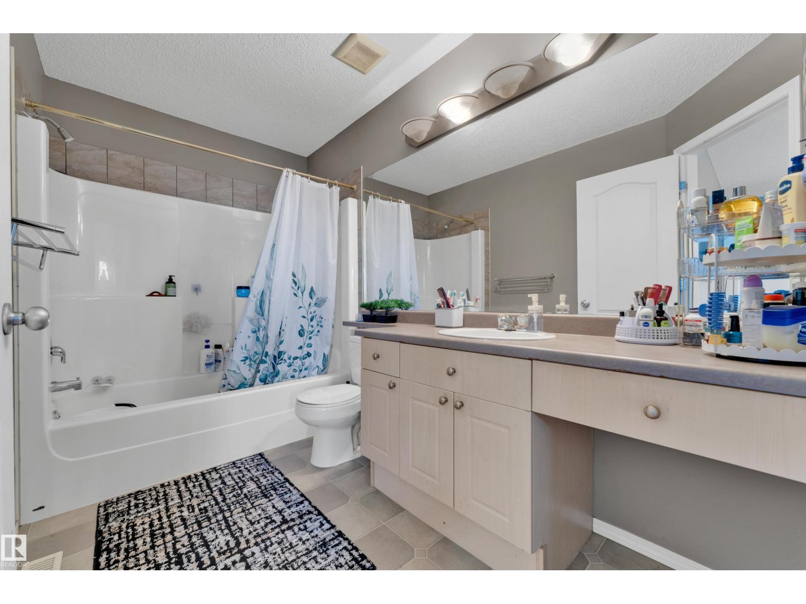 331 SILVER BERRY RD NW NW