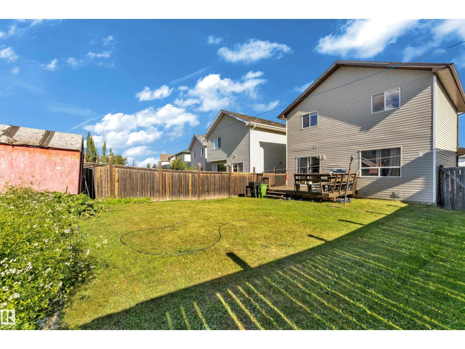 331 SILVER BERRY RD NW NW