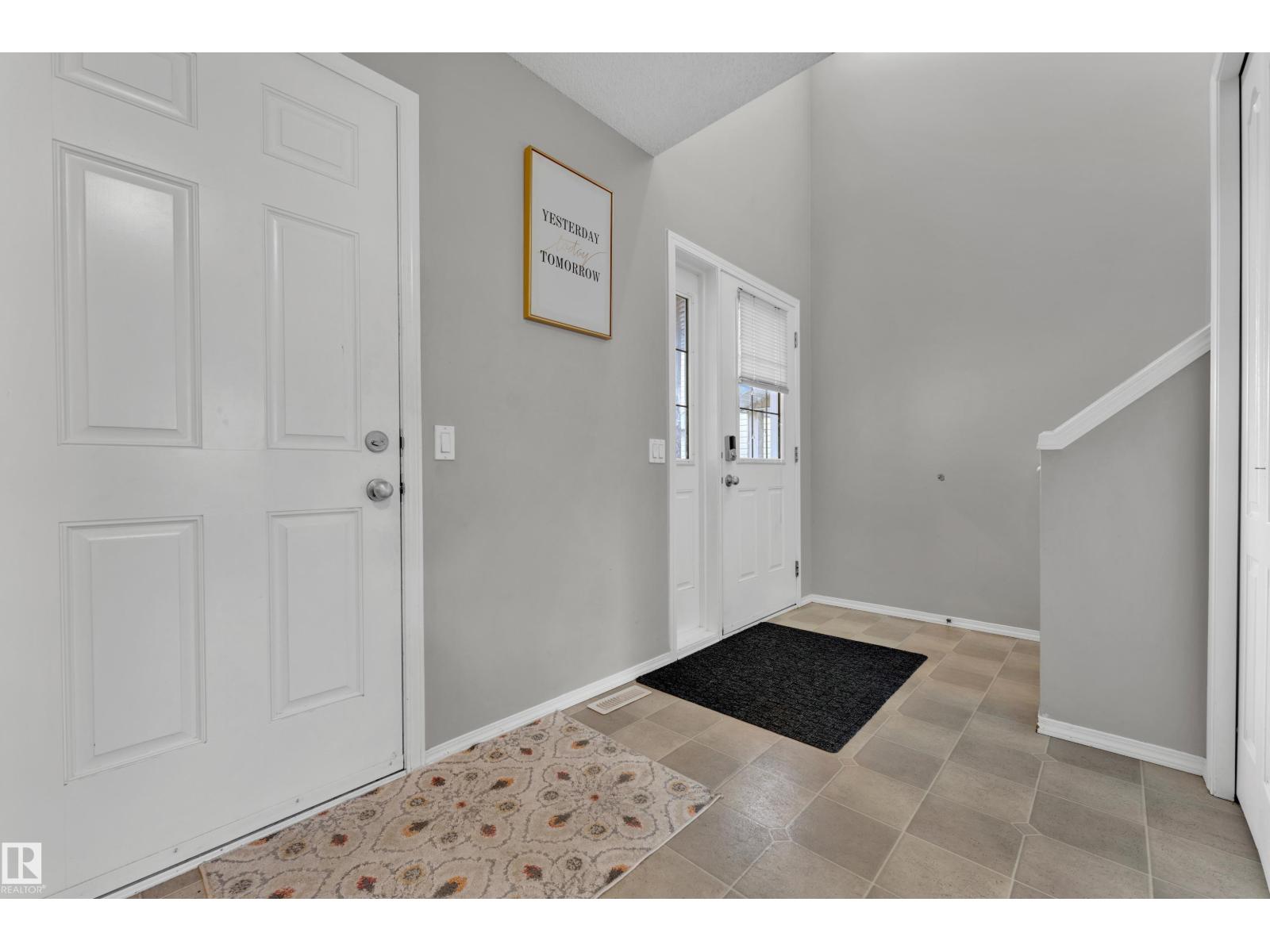 331 SILVER BERRY RD NW NW