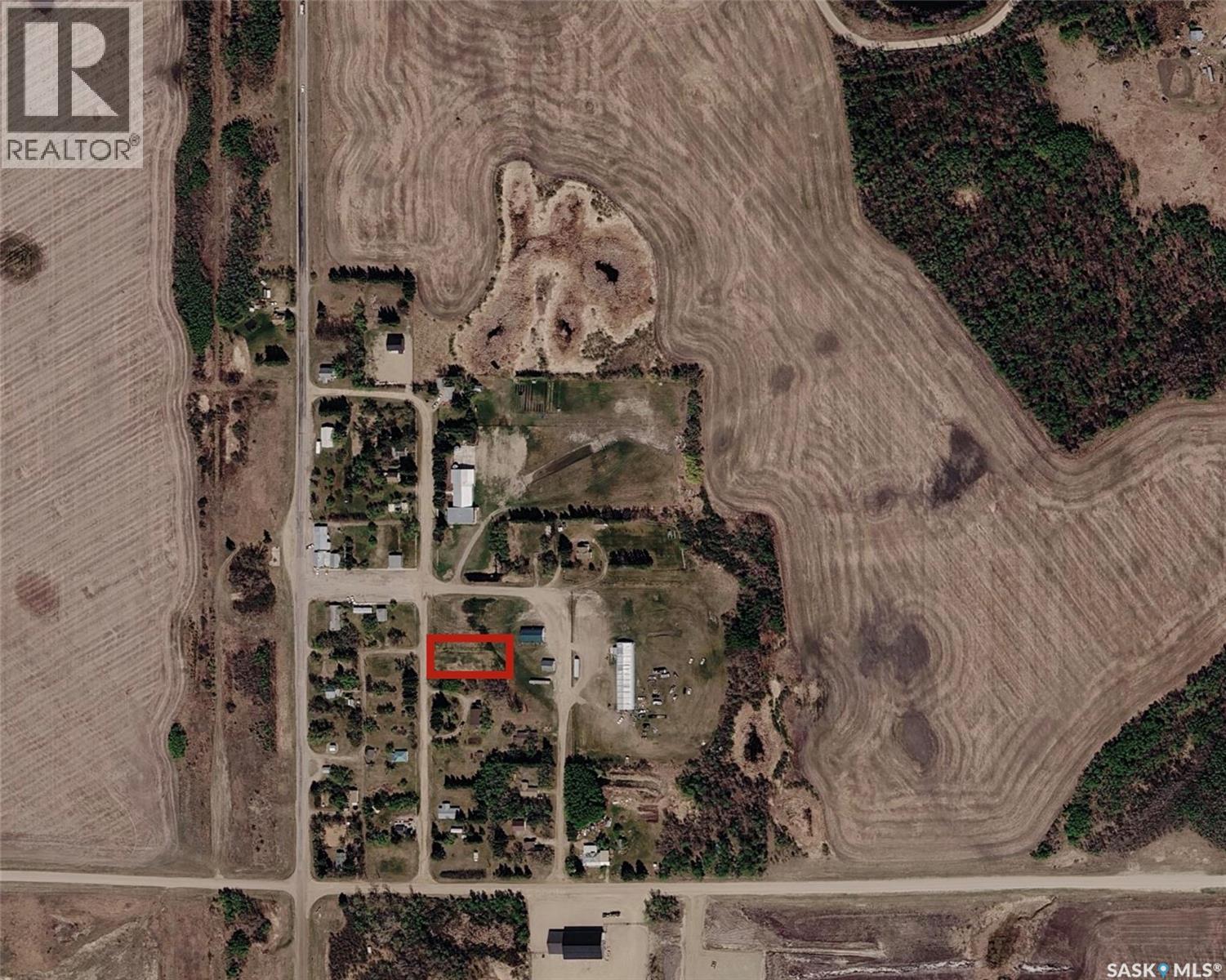 2 Turgeon LANE, Invergordon Rm No. 430, Saskatchewan