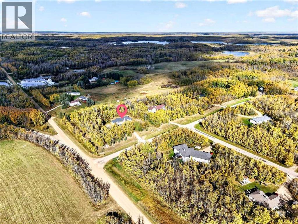 1, 20120 Twp Rd 515 Road, Rural Beaver County, Alberta  T0B 4J0 - Photo 46 - A2349421