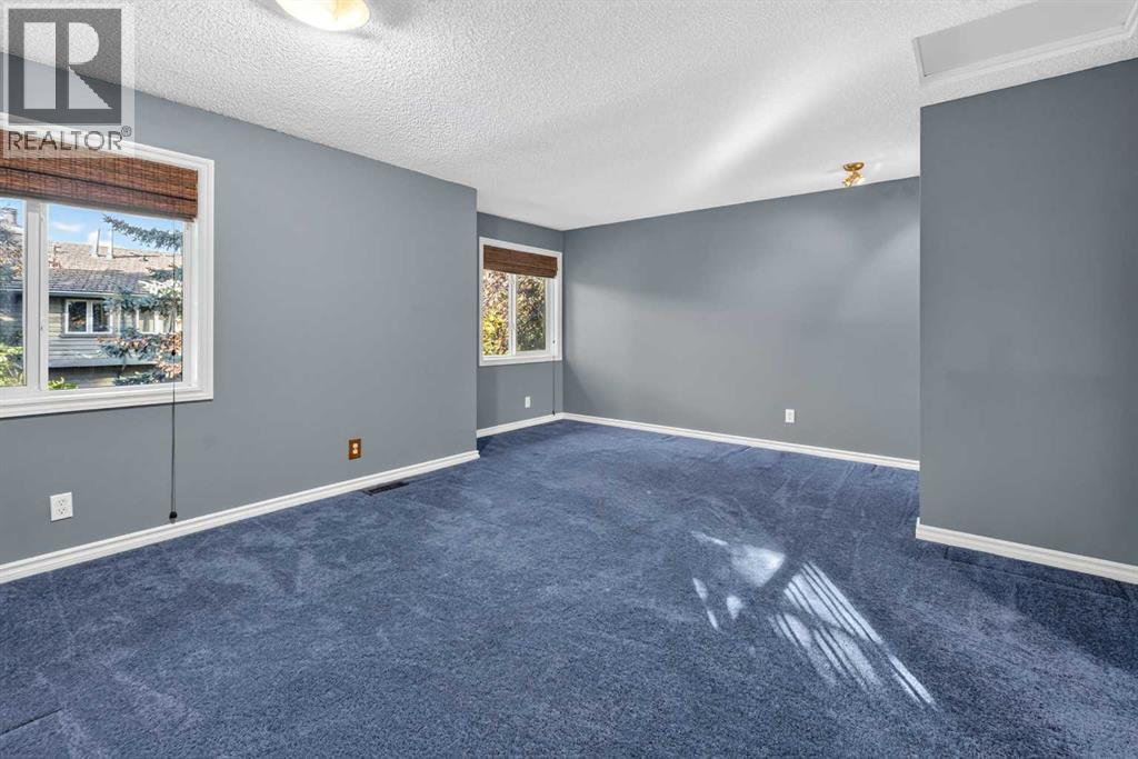 135 Point Drive NW, Calgary, Alberta  T3B 5C8 - Photo 17 - A2347387