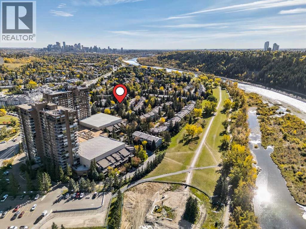 135 Point Drive NW, Calgary, Alberta  T3B 5C8 - Photo 32 - A2347387