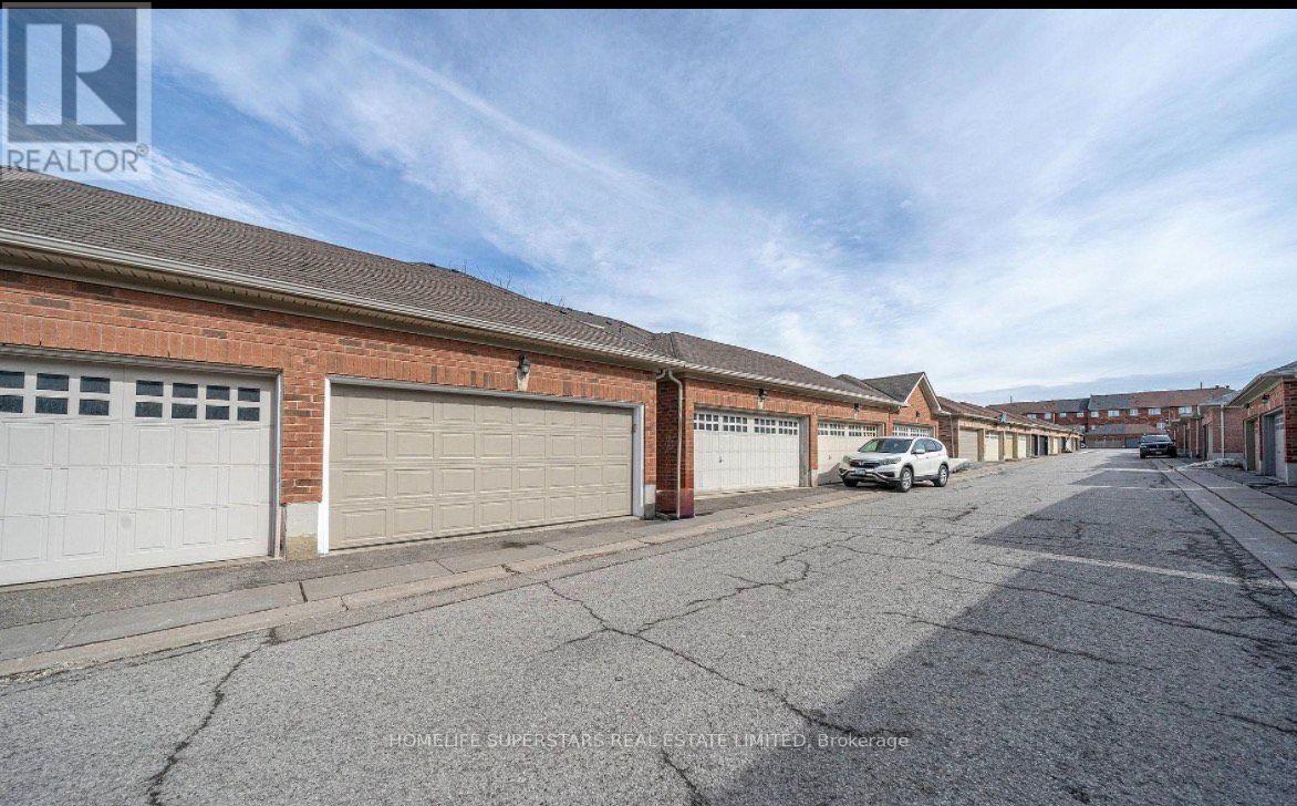 47 Davos Road S, Vaughan, Ontario  L4H 2Y1 - Photo 18 - N13863838