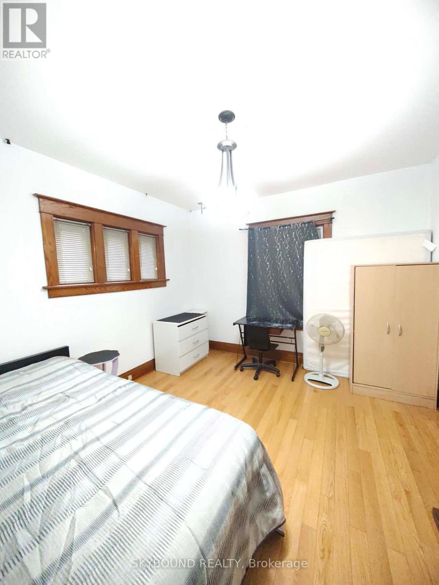 5113 St Lawrence Avenue, Niagara Falls, Ontario  L2E 3Y9 - Photo 29 - X13230332