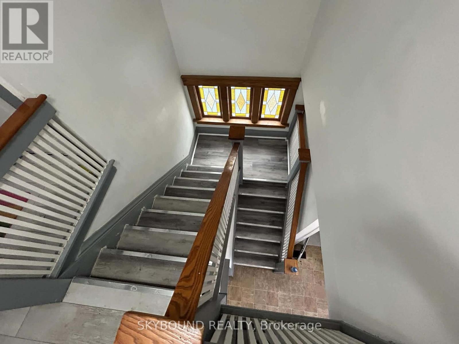 5113 St Lawrence Avenue, Niagara Falls, Ontario  L2E 3Y9 - Photo 30 - X13230332