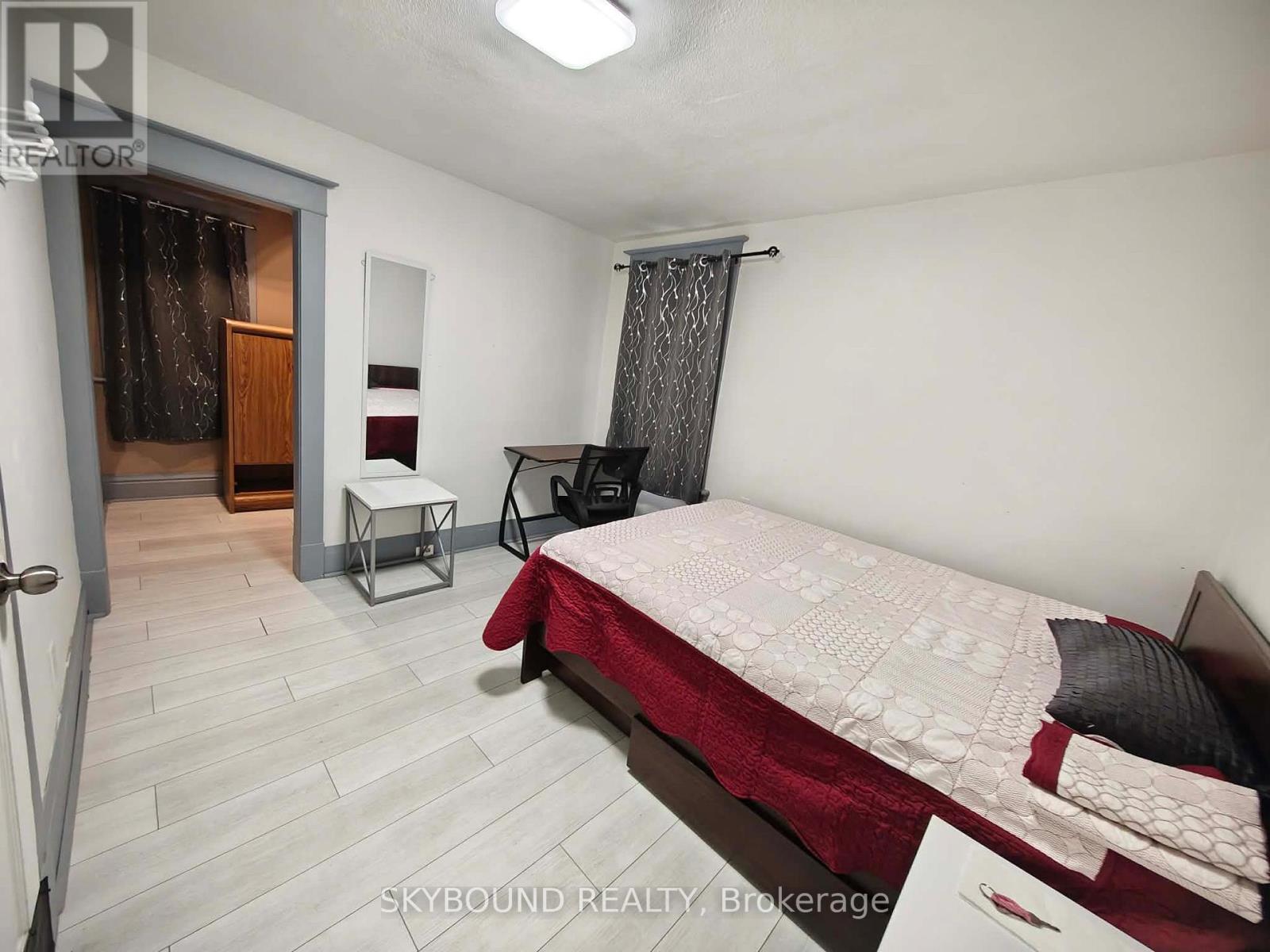 5113 St Lawrence Avenue, Niagara Falls, Ontario  L2E 3Y9 - Photo 24 - X13230332