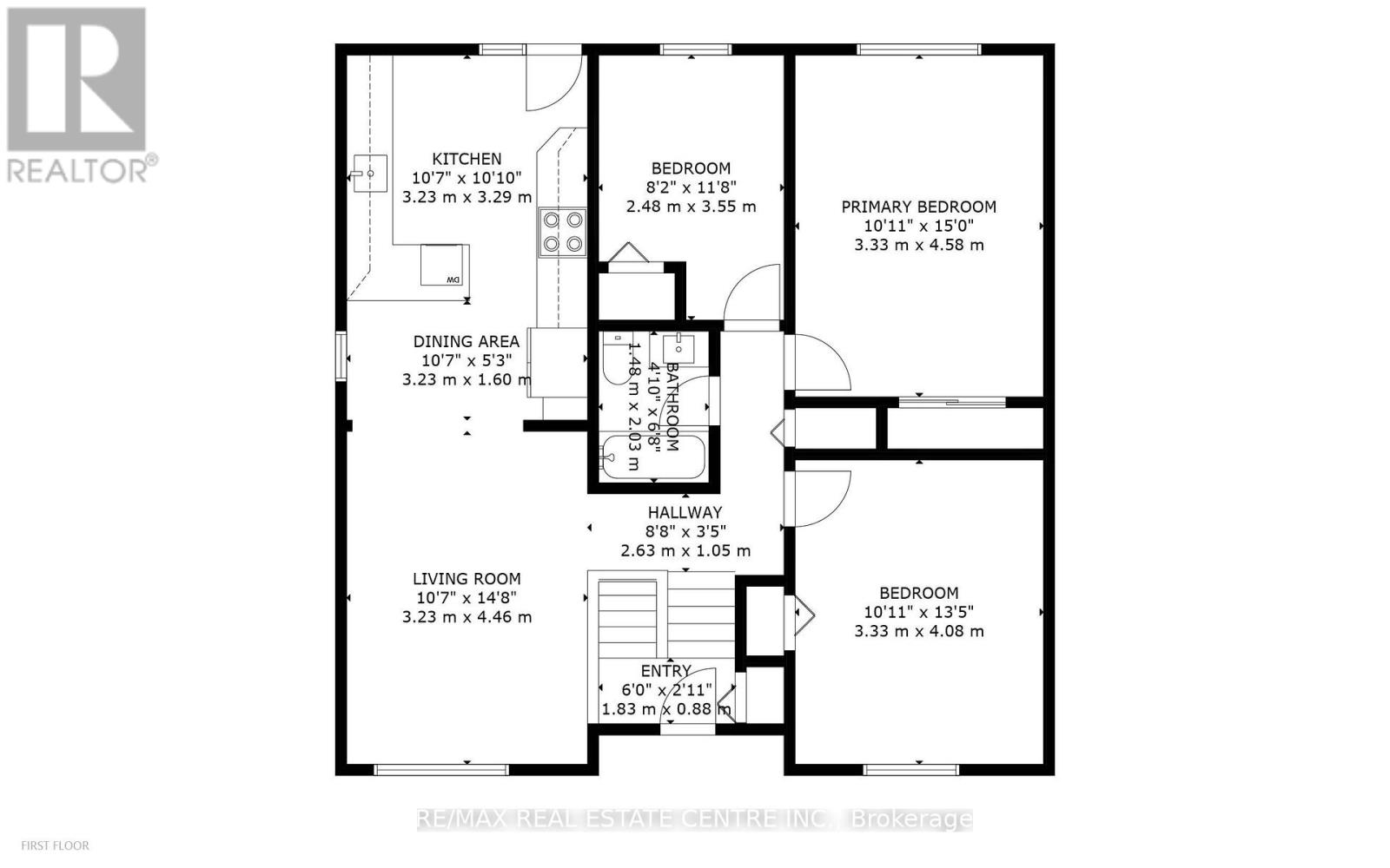 414 Woods Lane, Cambridge, Ontario  N3H 5J4 - Photo 38 - X13836898