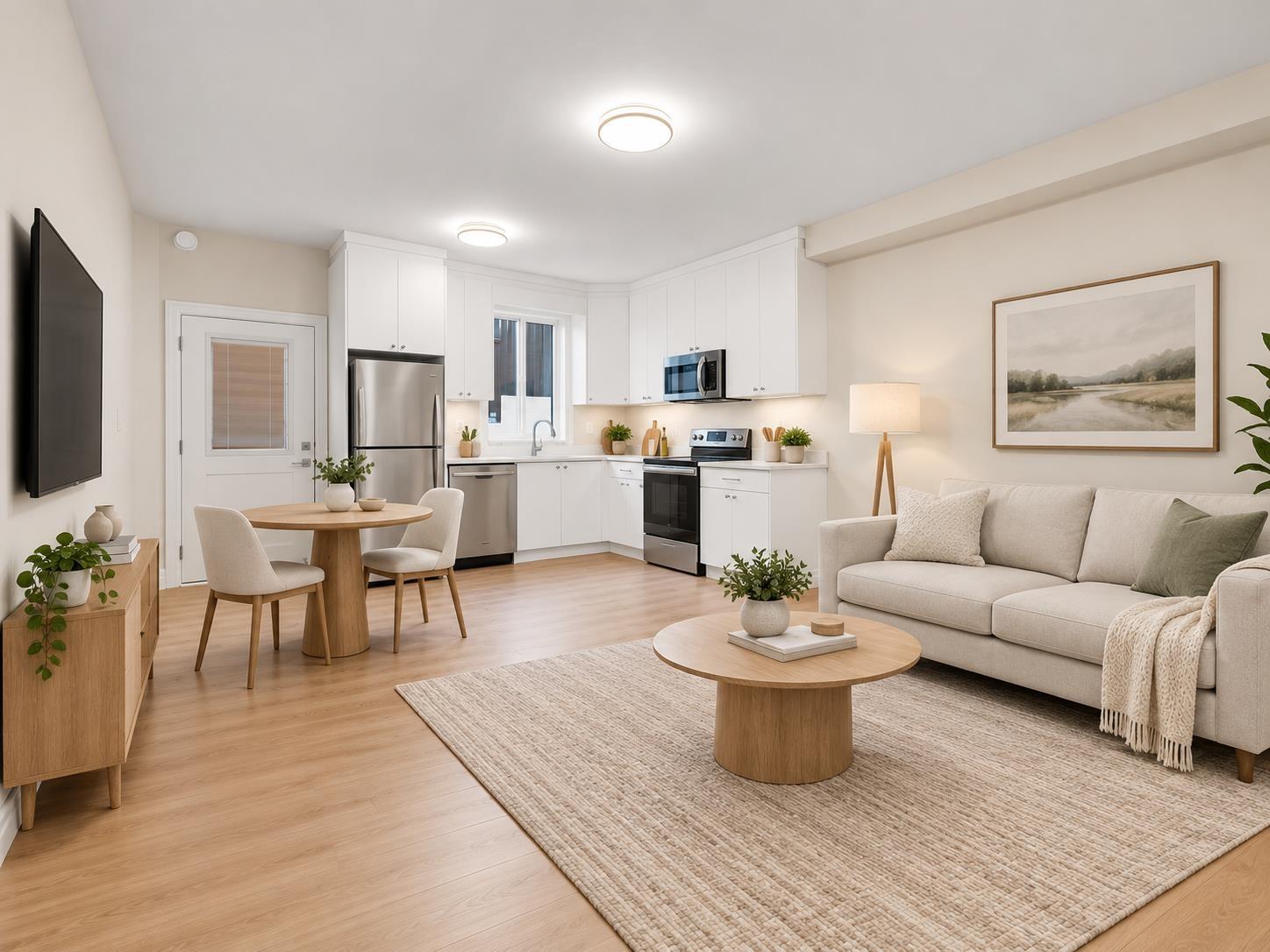 10013 TRILLIUM WAY|Rosedale
