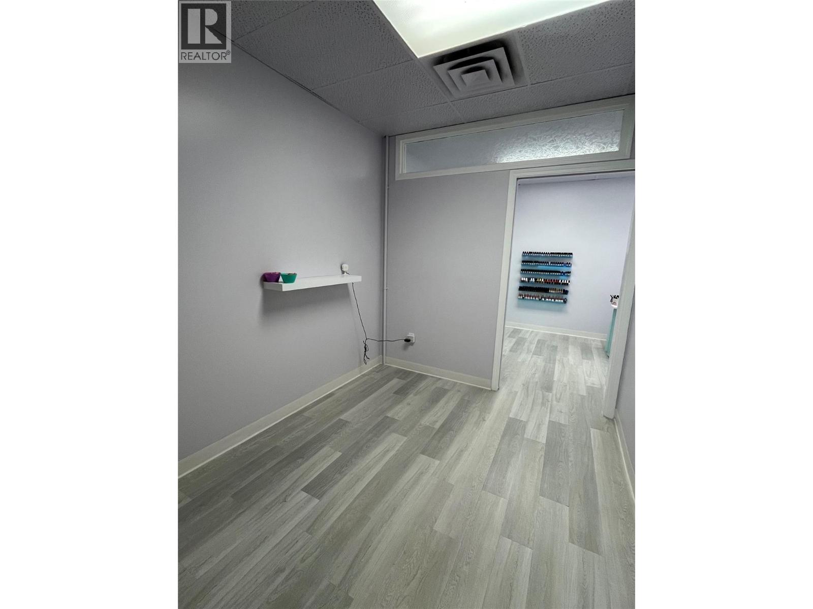 3140 Lakeshore Road Unit# 203, Kelowna, British Columbia  V1W 3T1 - Photo 6 - 10402254