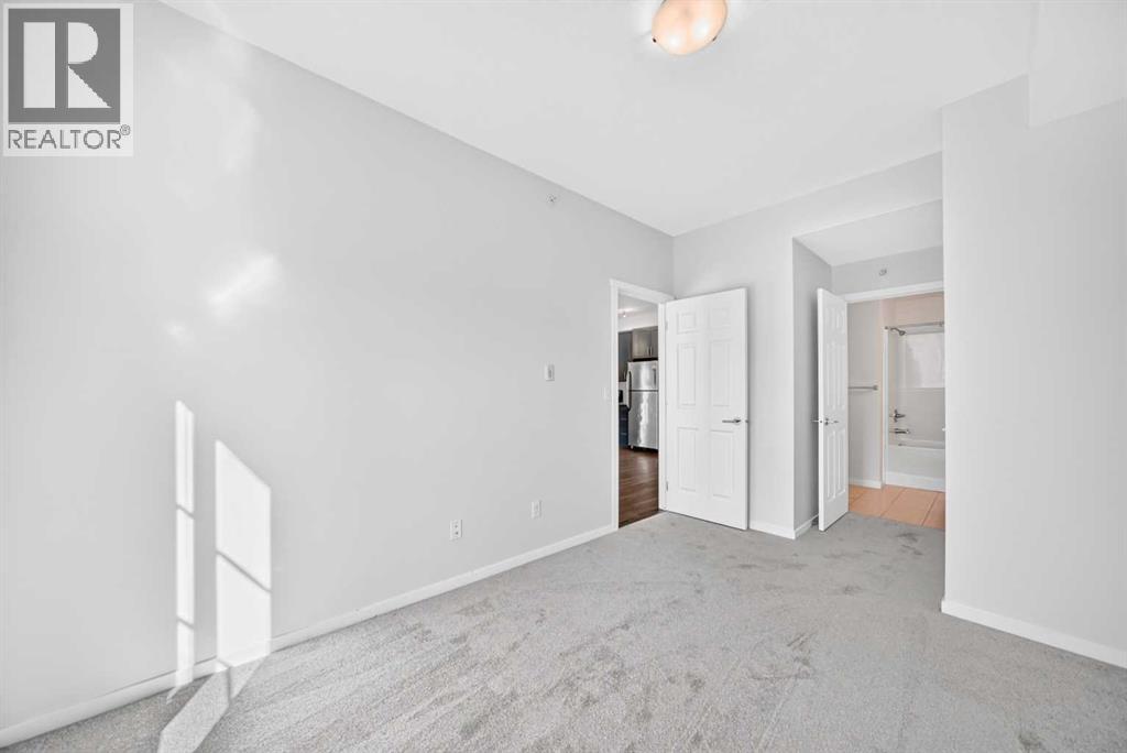1414, 99 Copperstone Park SE, Calgary, Alberta  T2Z 5C9 - Photo 33 - A2339992