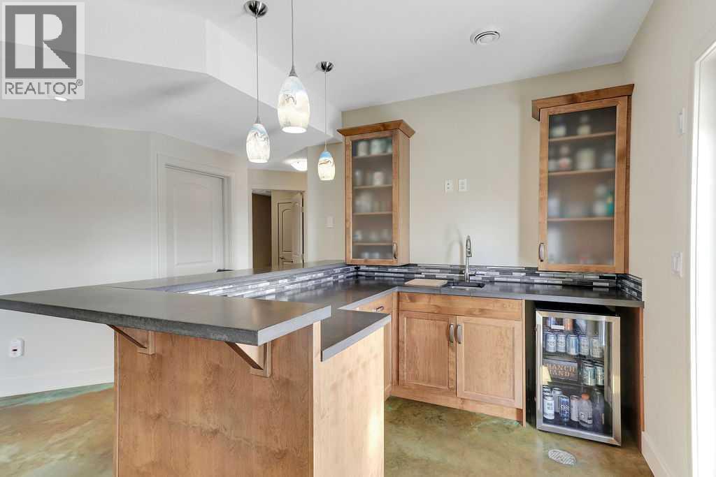 109, 2310 Township Road 370