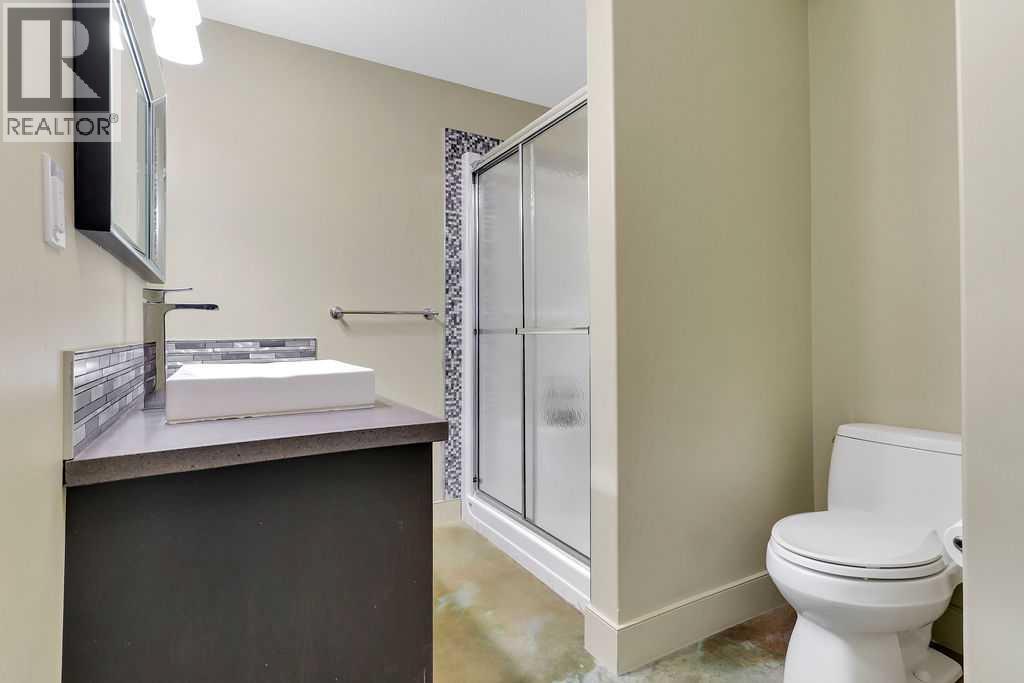 109, 2310 Township Road 370