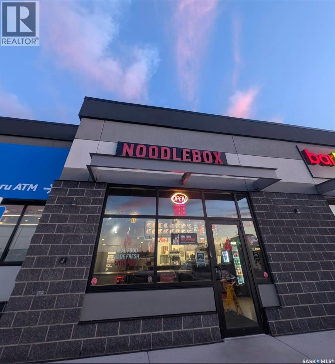 40 3014 Meadows Street, Saskatoon, Saskatchewan  S7V 0R6 - Photo 1 - SK049834