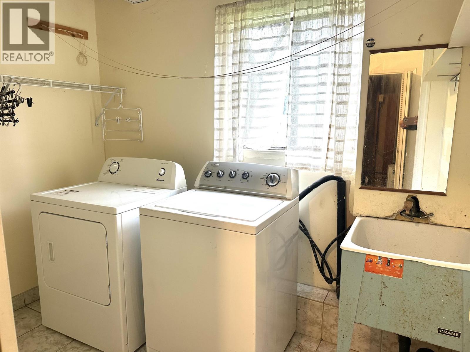 8371 Lunen Road, Richmond, British Columbia  V6Y 2X1 - Photo 6 - R3165002