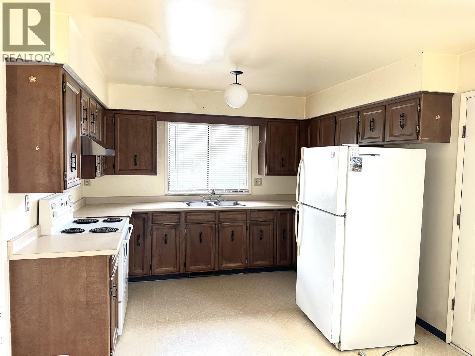 8371 Lunen Road, Richmond, British Columbia  V6Y 2X1 - Photo 15 - R3165002