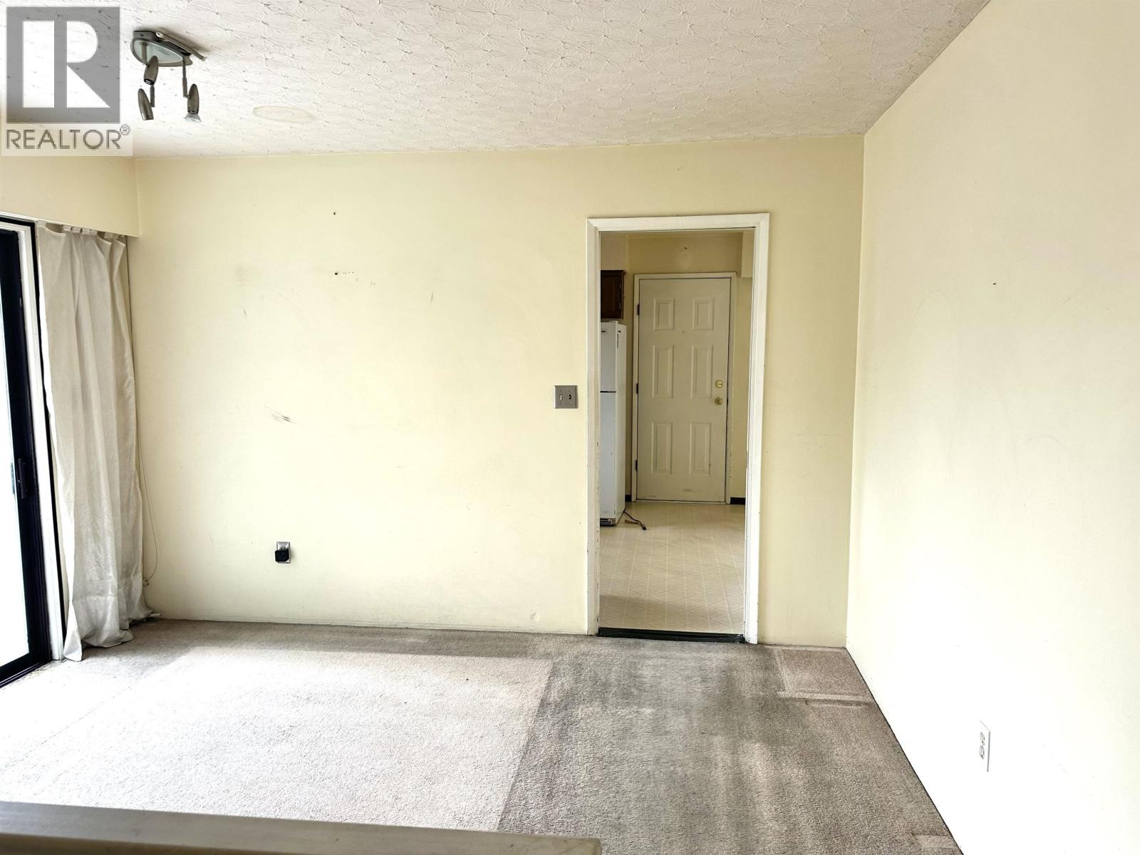 8371 Lunen Road, Richmond, British Columbia  V6Y 2X1 - Photo 16 - R3165002