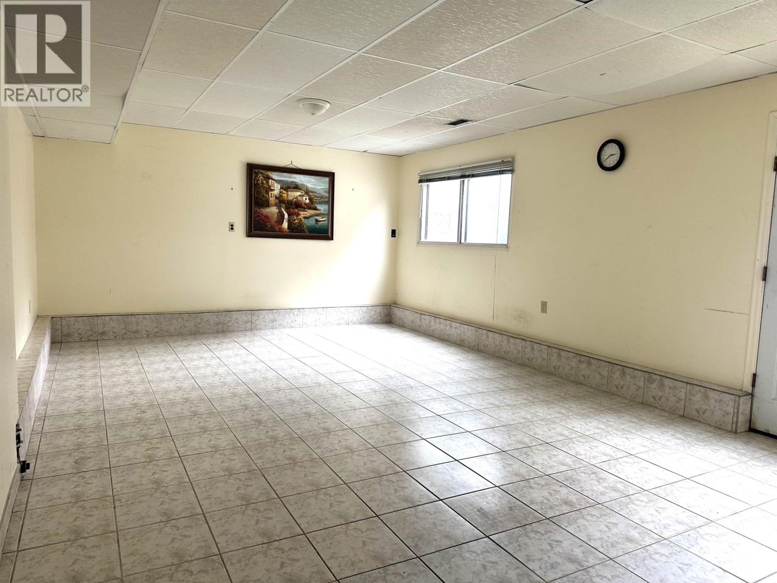 8371 Lunen Road, Richmond, British Columbia  V6Y 2X1 - Photo 7 - R3165002
