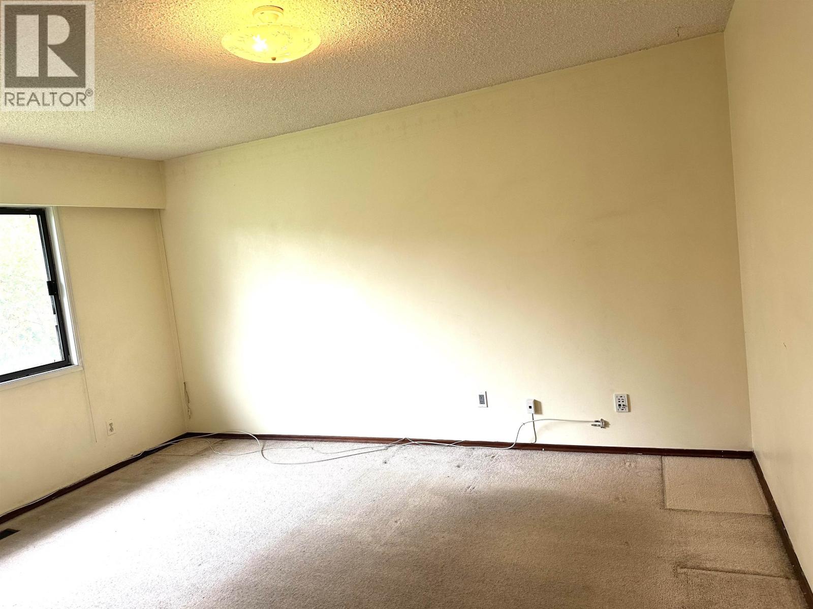 8371 Lunen Road, Richmond, British Columbia  V6Y 2X1 - Photo 9 - R3165002