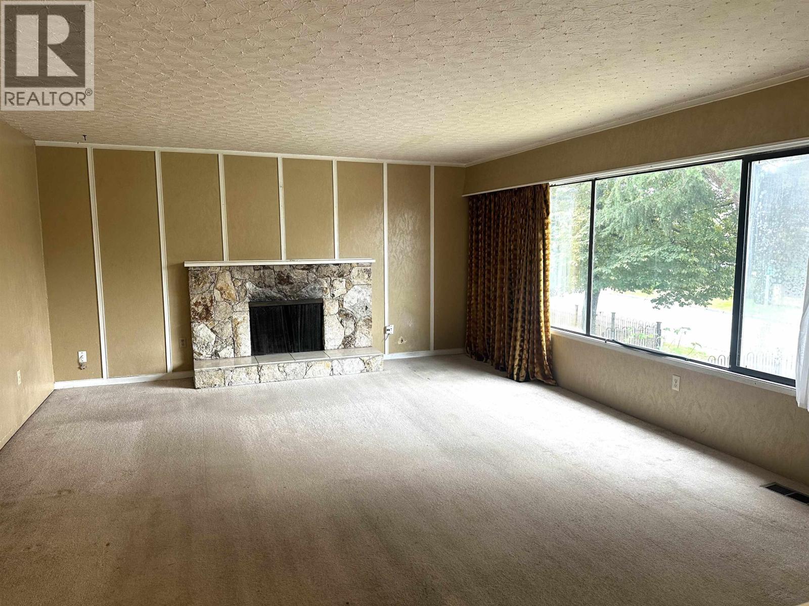 8371 Lunen Road, Richmond, British Columbia  V6Y 2X1 - Photo 17 - R3165002