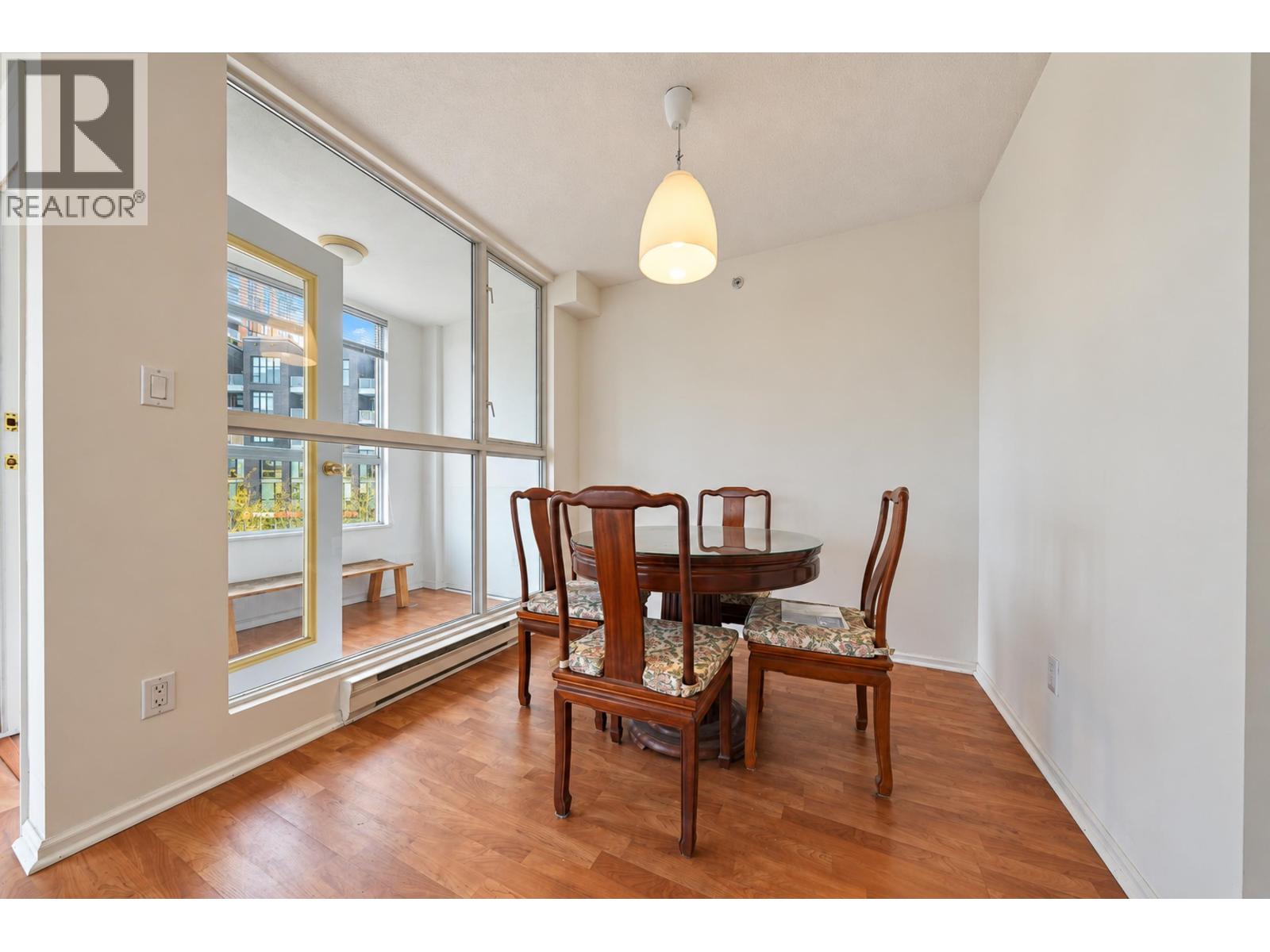 402 288 E 8th Avenue, Vancouver, British Columbia  V5T 4S8 - Photo 13 - R3171850