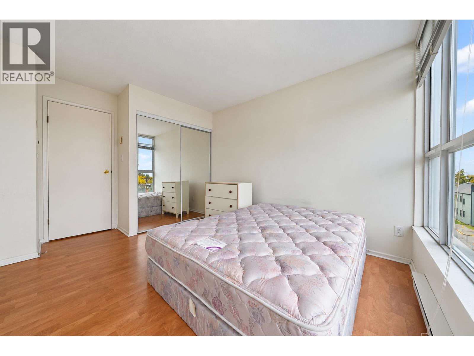 402 288 E 8th Avenue, Vancouver, British Columbia  V5T 4S8 - Photo 19 - R3171850