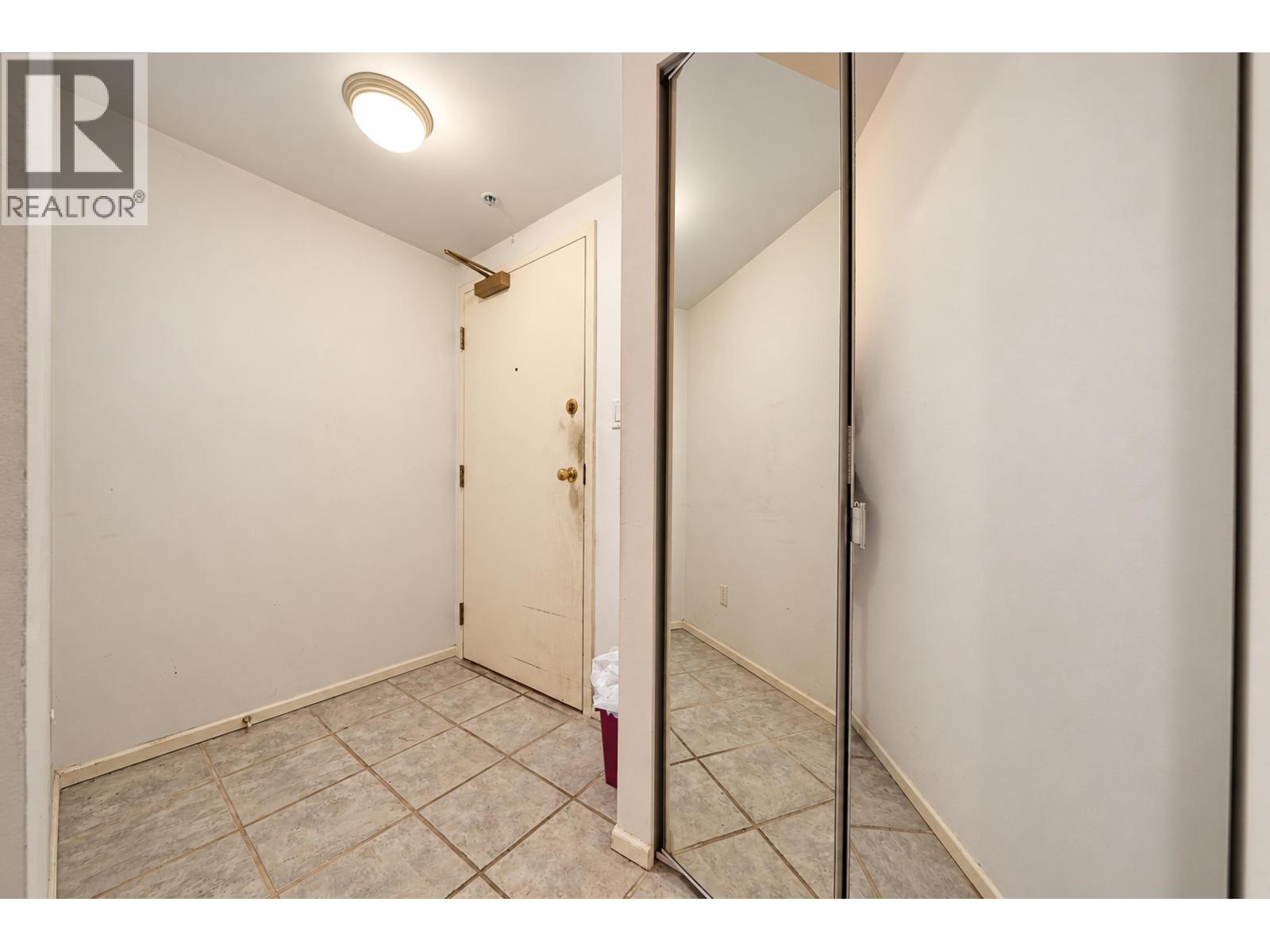 402 288 E 8th Avenue, Vancouver, British Columbia  V5T 4S8 - Photo 7 - R3171850