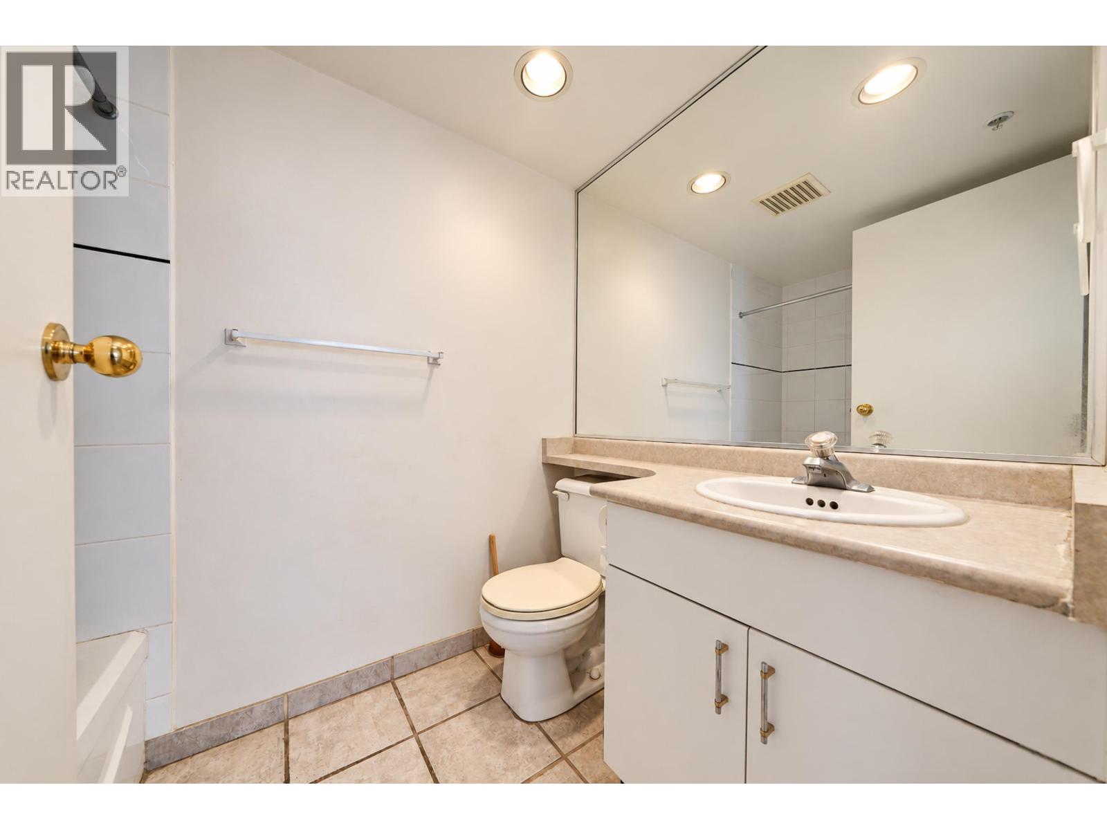 402 288 E 8th Avenue, Vancouver, British Columbia  V5T 4S8 - Photo 8 - R3171850