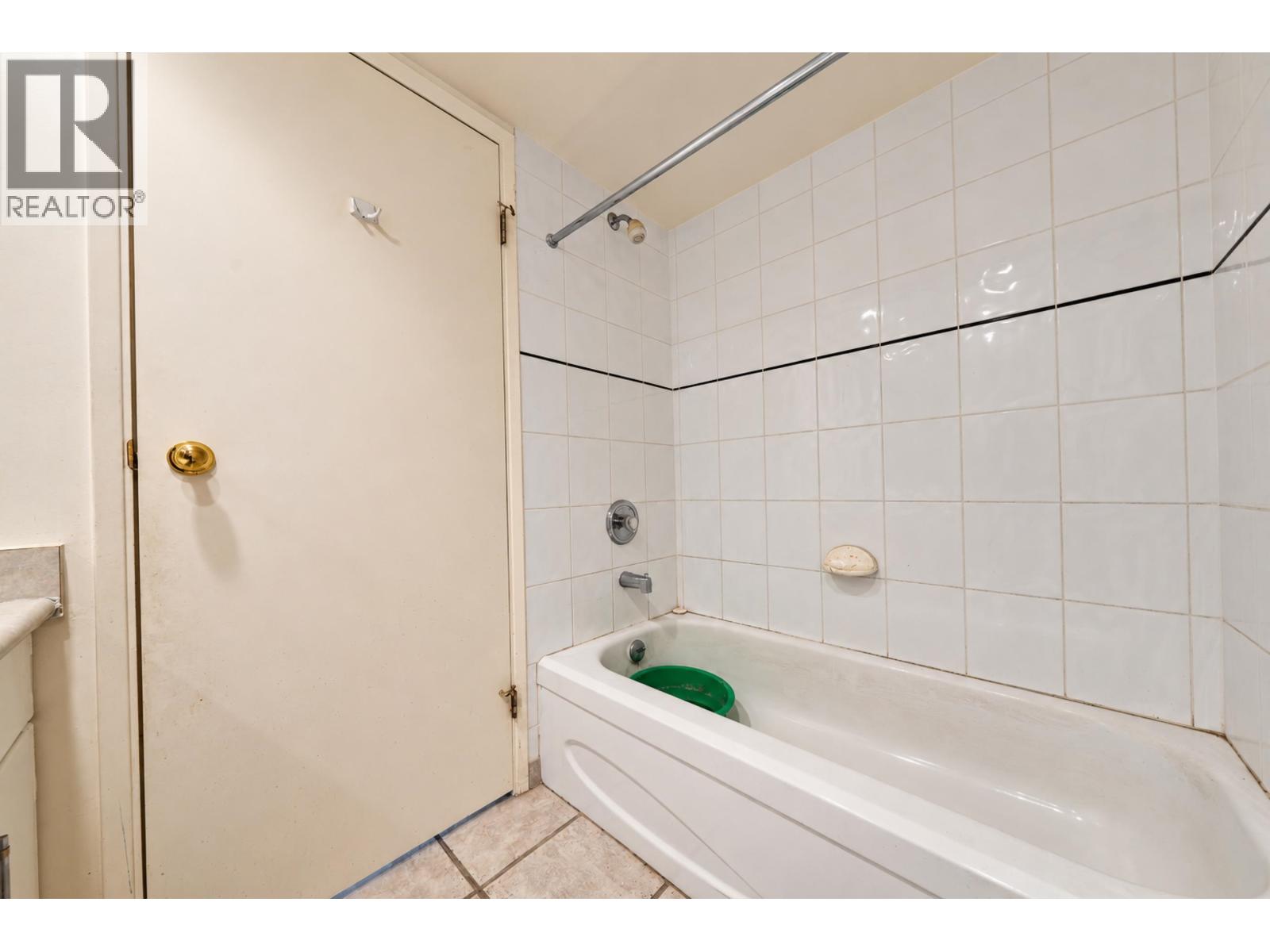 402 288 E 8th Avenue, Vancouver, British Columbia  V5T 4S8 - Photo 9 - R3171850