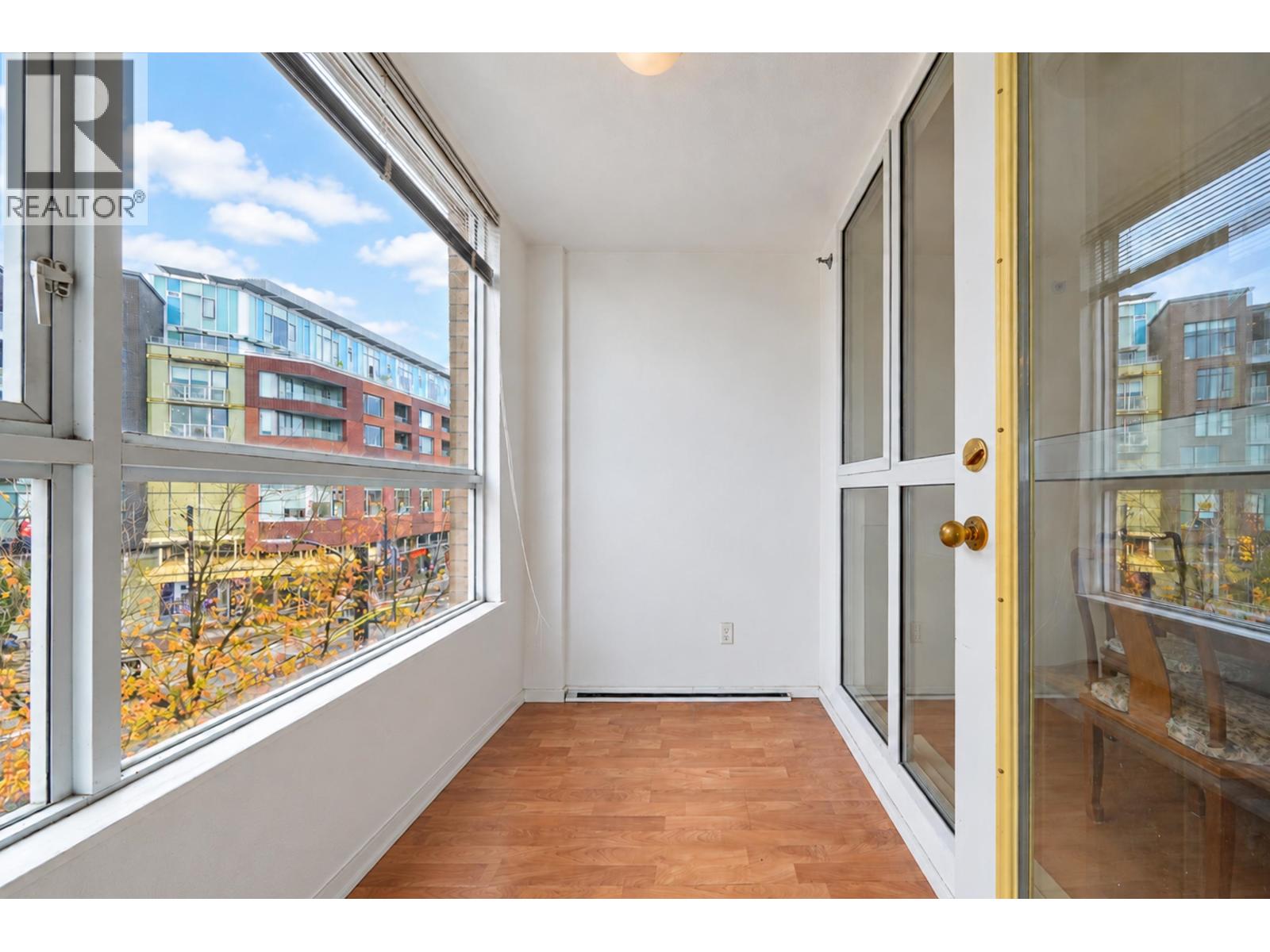402 288 E 8th Avenue, Vancouver, British Columbia  V5T 4S8 - Photo 14 - R3171850