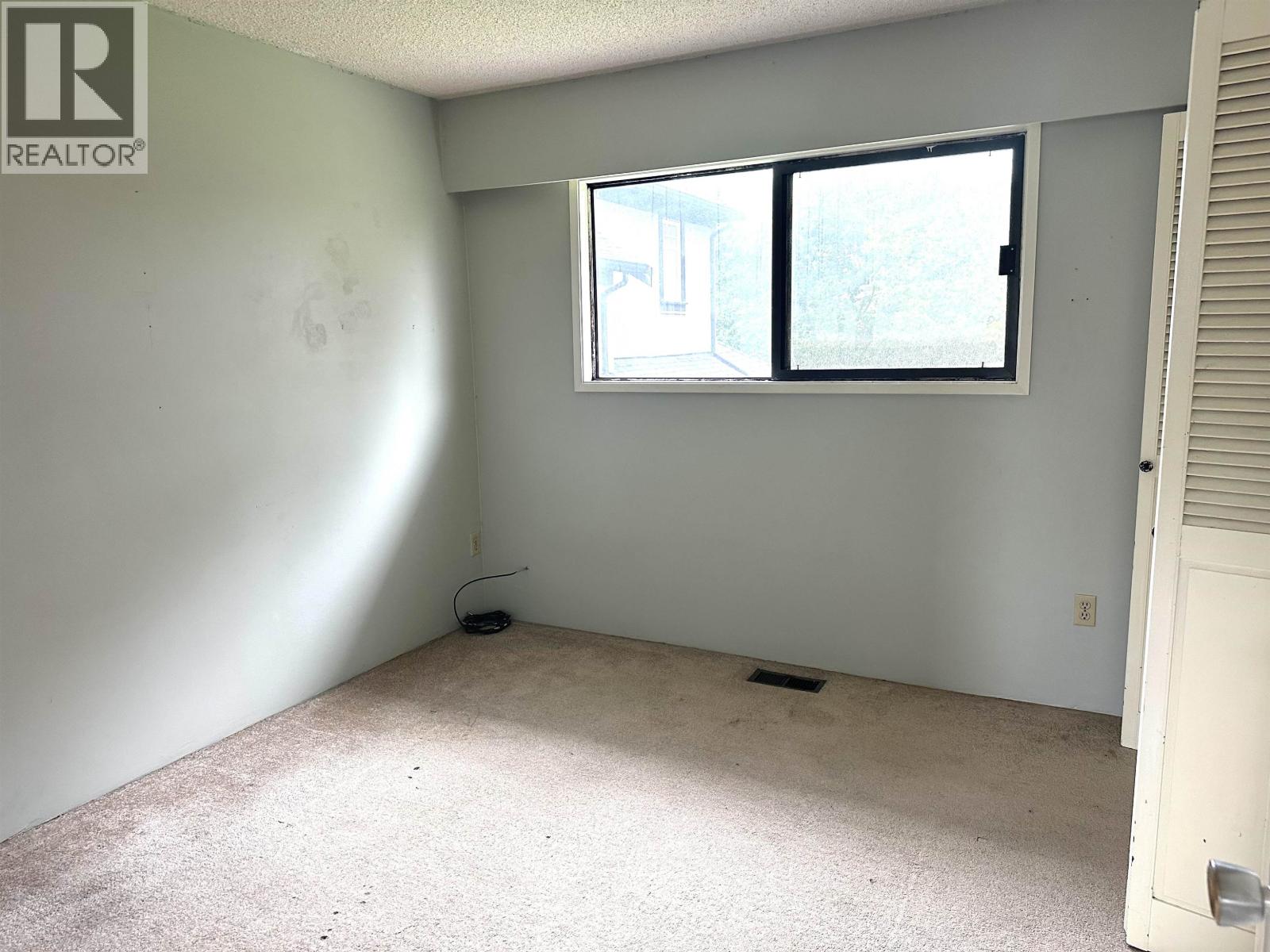 8371 Lunen Road, Richmond, British Columbia  V6Y 2X1 - Photo 13 - R3165002