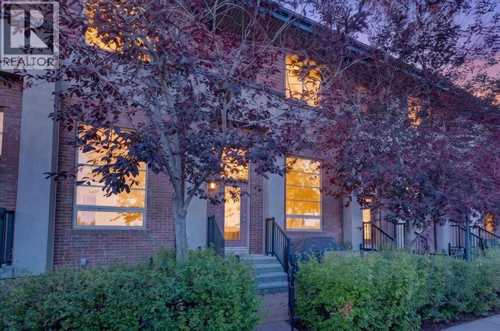 73 Aspen Hills Terrace SW, Calgary, Alberta  T3H 0P4 - Photo 1 - A2346887